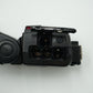 Nikon SB600/45655 AF Speedlight, Used