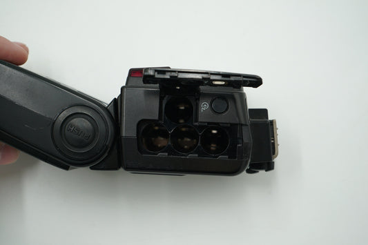 Nikon SB600/45655 AF Speedlight, Used