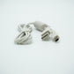 Canon IFC400PCU USB Cable, Used
