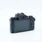 Canon G5X/00031 G5X Powershot , Used