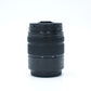Panasonic HFS45150AK/02102 G Vario 45-150mm f/4-5.6 ASPH MEGA OIS Lens, Used