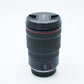 Canon RF1535/2.8L/00678 RF 15-35mm f/2.8L IS USM, Used