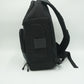 Lowepro 200AW Slingshot Bag, Used