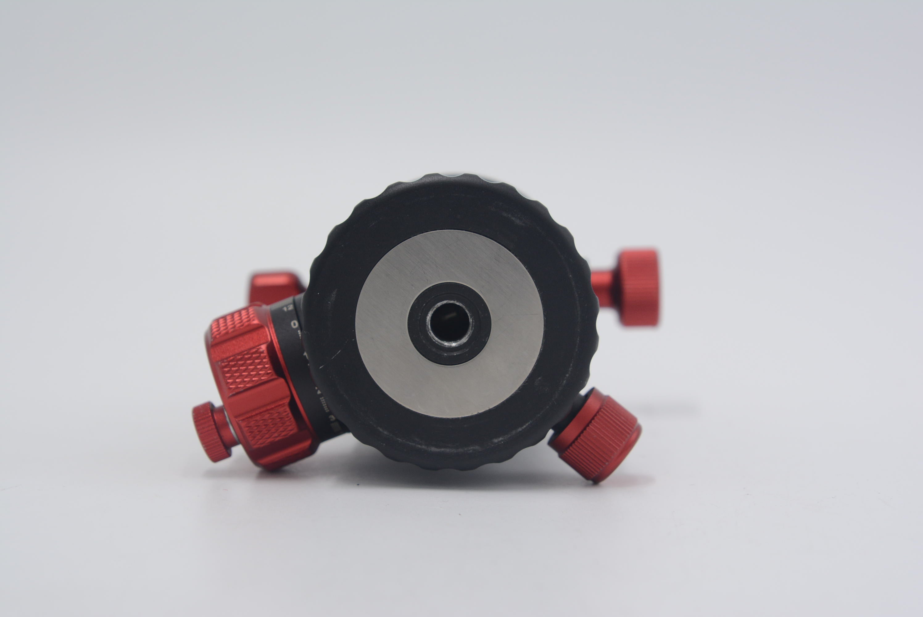 Promaster SH45P Ballhead, Used - AVC photo video store