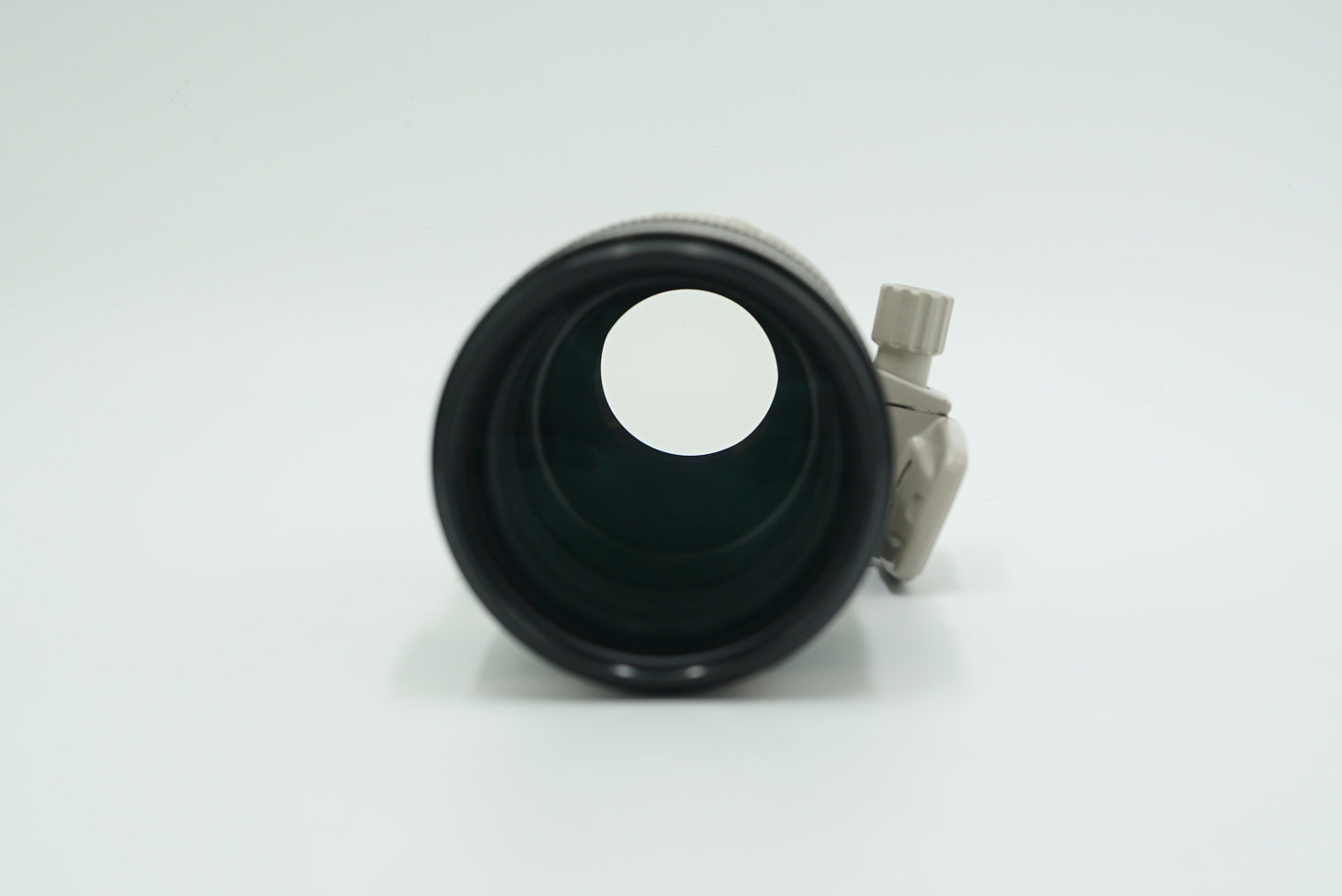 Canon EF70200LIS2/03215 EF 70-200mm f/2.8L IS II USM, Used
