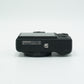 Canon G16/02027 G16 PowerShot Camera, Used