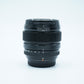 Fujifilm XF23/1.4/03456 XF 23mm f/1.4 R, Used
