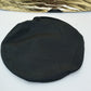 Neewer Large 5-in-1 reflector 150x200cm, Used