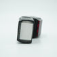 Nikon SB600/45655 AF Speedlight, Used