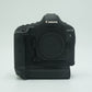 Canon EOS1DX/02212 EOS 1DX Body Only, Used (For Parts)