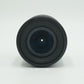 Canon EOS RP/04712, EOS RP w/RF 24-105mm F/4-7.1 IS STM, Used