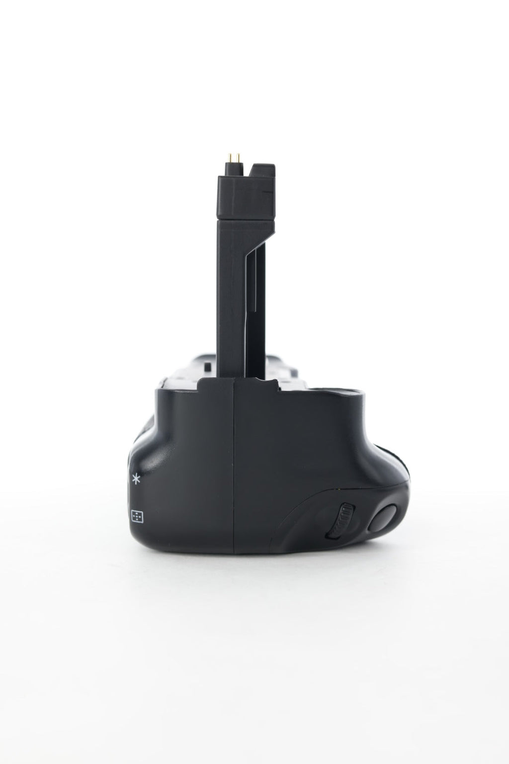 Neewer BGE8 Replacement Battery Grip f/Canon EOS 550D/600D/650D/700D, Used - AVC photo video store