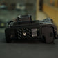 Canon EOSRBODY/03033 EOS R, Body Only, Used