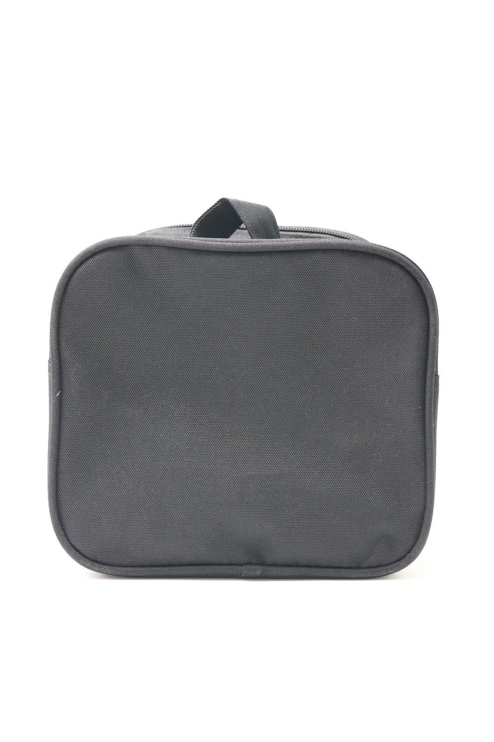 P+G Accessory Cube/Case, Used - AVC photo video store