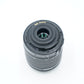 Canon EOSREBELT6iBUNDLE/00563 EOS T6i + EF-S 18-55mm f/3.5-5.6 IS STM + EF-S 55-250mm f/4-5.6 IS STM + Mini Tripod, Used