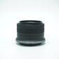 Canon RFS1845/32360 RF-S 18-45mm f/4.5-6.3 IS STM, Used