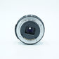 Sony A6400L/3396959 E PZ 16-50mm f/3.5-5.6 OSS, Black, Used
