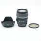 Canon EFS1785/06018 EF-S 17-85mm F/4-5.6 IS USM, Used