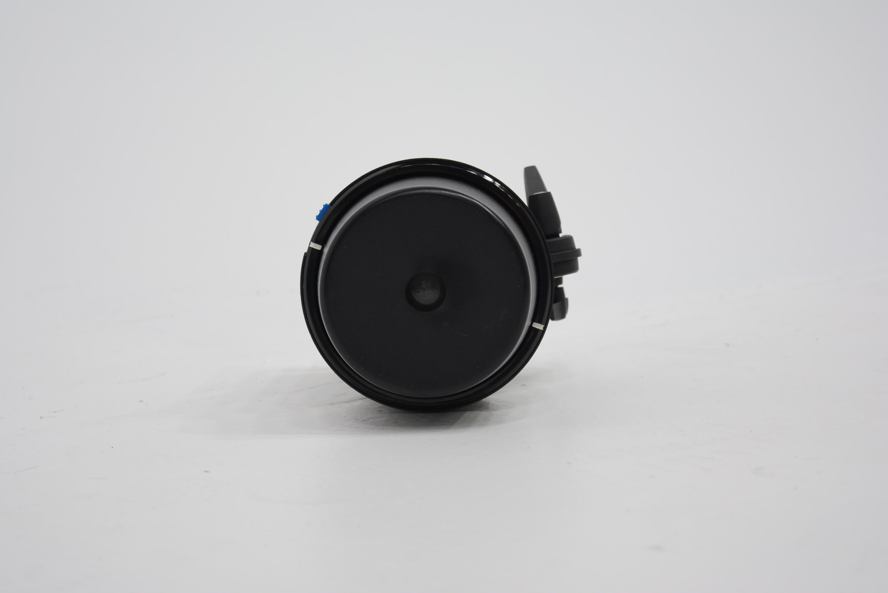 Elinchrom DLITE4/17061 D Lite 4, Used