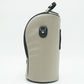 Canon LZ1326 Lens Bag, Used