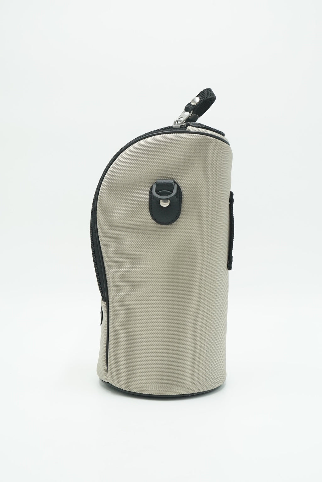 Canon LZ1326 Lens Bag, Used - AVC photo video store