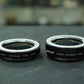 Neewer 10&16mm Macro Extension Tubes, Used