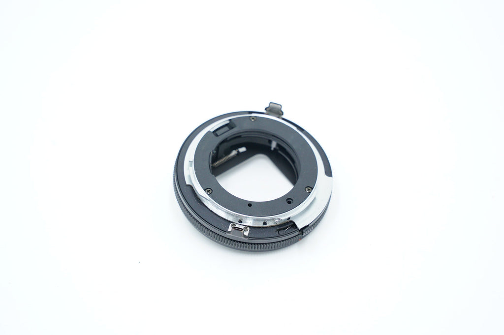 Tamron Adaptall 2 C/FD Lens Adapter, Used - AVC photo video store