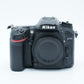 Nikon D7100/BODY/32268 D7100, Body Only, Used