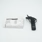 Canon RS60E3 Remote Trigger, Used
