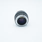 Canon EF50/1.4/00960 EF 50mm f/1.4 USM, Used