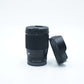 Sigma 16/1.4S/37892 16mm f/1.4 DC DN Contemporary F/Sony, Used