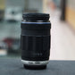 Olympus MZUIKO75300/07618 M.ZUIKO ED 75-300mm f/4.8-6.7, Used