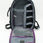 Altura Photo Backpack, Used