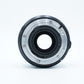 Nikon AF60/2.8D/18058 AF Nikkor 60mm f/2.8D, Used