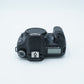 Canon EOS40D/20822 EOS 40D Body Only, Used