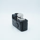 Canon EOSELANIIE/58277 EOS Elan II E 35mm Film Camera Body Only, Used