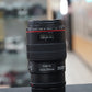 Canon EF10028LMIS/00330 EF 100mm f/2.8L Macro IS USM, Used