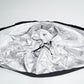 Impact LUXBANX DUO Large Strip Softbox 24x78", Used