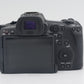 Canon EOSR5C/BODY/00079 EOS R5C, Body Only, Used
