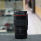 Canon EF10028LMIS/00330 EF 100mm f/2.8L Macro IS USM, Used