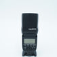 Canon 580EXII/26328 Speedlite Flash, Used