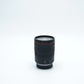 Canon RF24105/4L/03465 RF 24-105mm f/4L IS USM, Used