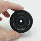 Olympus EPL7/1442/07305 Pen Lite E-PL7 + 14-42mm Lens, Used