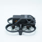 DJI Avata Fly Smart Combo w/FPV Goggles V2, Used