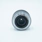 Canon RF16/2.8/03195 RF 16mm f/2.8 STM, Used