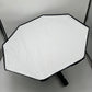 Profoto 101303 Clic Softbox Octa, Used