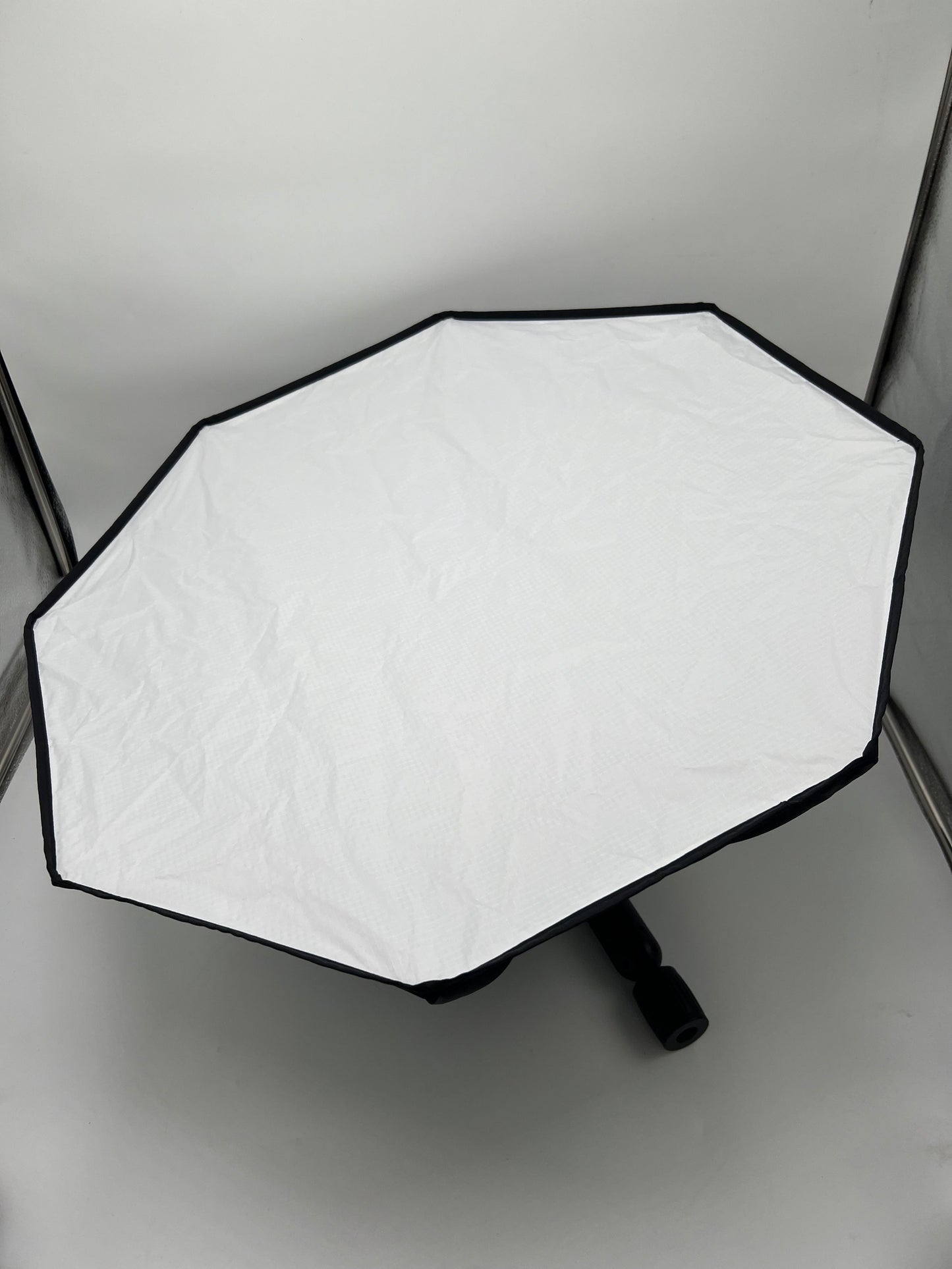 Profoto 101303 Clic Softbox Octa, Used