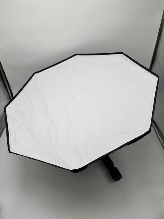 Profoto 101303 Clic Softbox Octa, Used