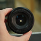 Canon RF50/1.8/06020 RF 50mm f/1.8 STM, Used