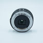 Sony A6000L/6875953 A6000, E PZ 16-50mm f/3.5-5.6 OSS Black, Used